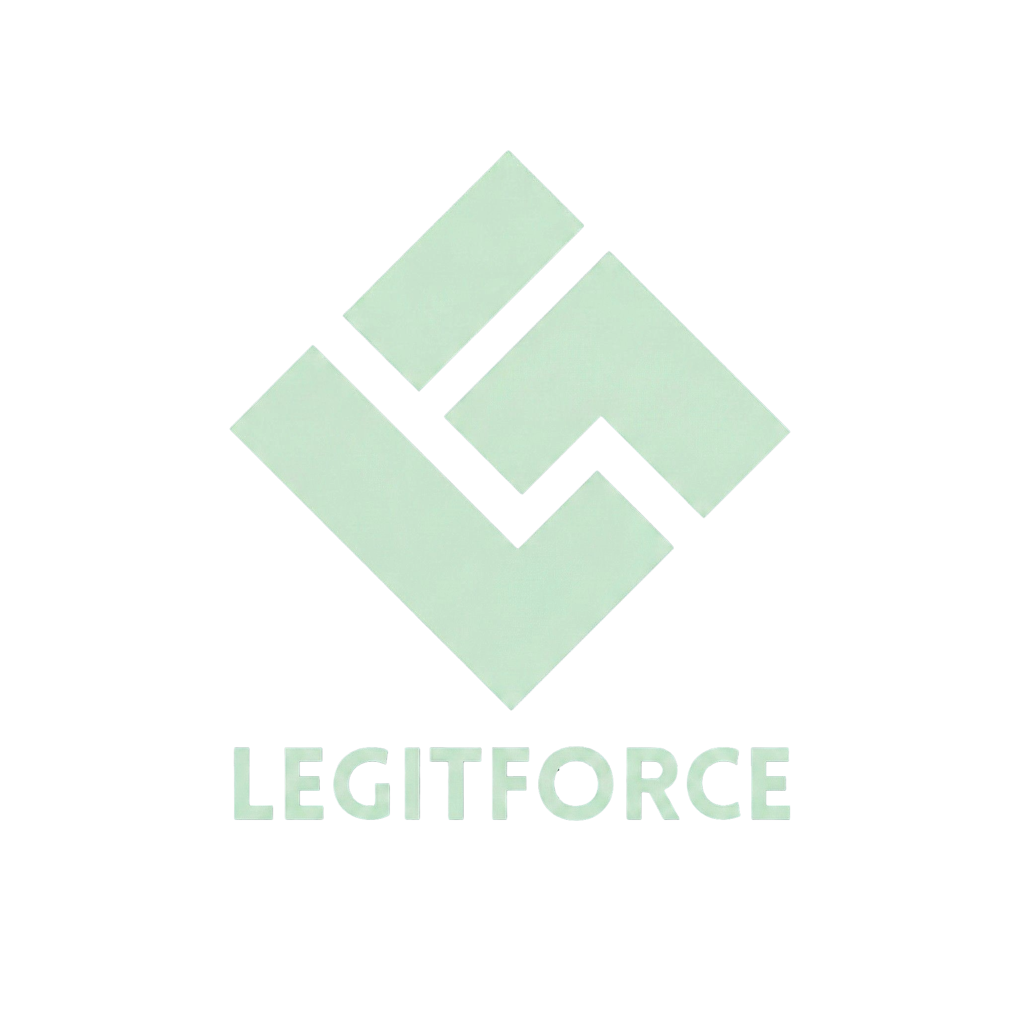 legitforce